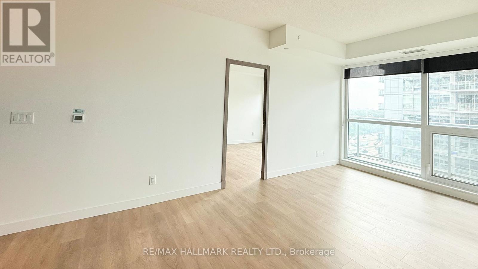 1609 - 27 Mcmahon Drive, Toronto (Bayview Village), Ontario  M2K 0J2 - Photo 10 - C12426911