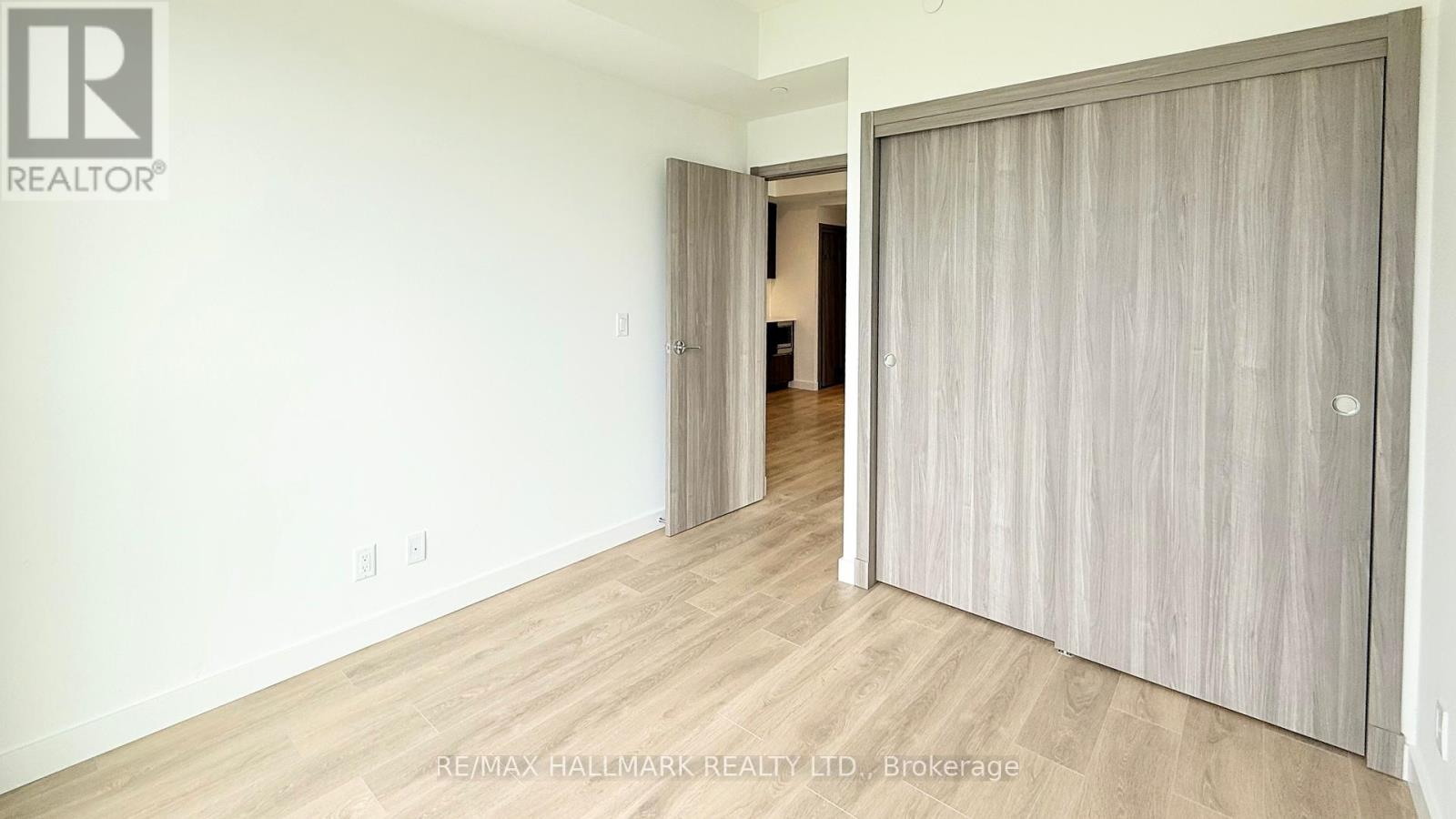 1609 - 27 Mcmahon Drive, Toronto (Bayview Village), Ontario  M2K 0J2 - Photo 11 - C12426911
