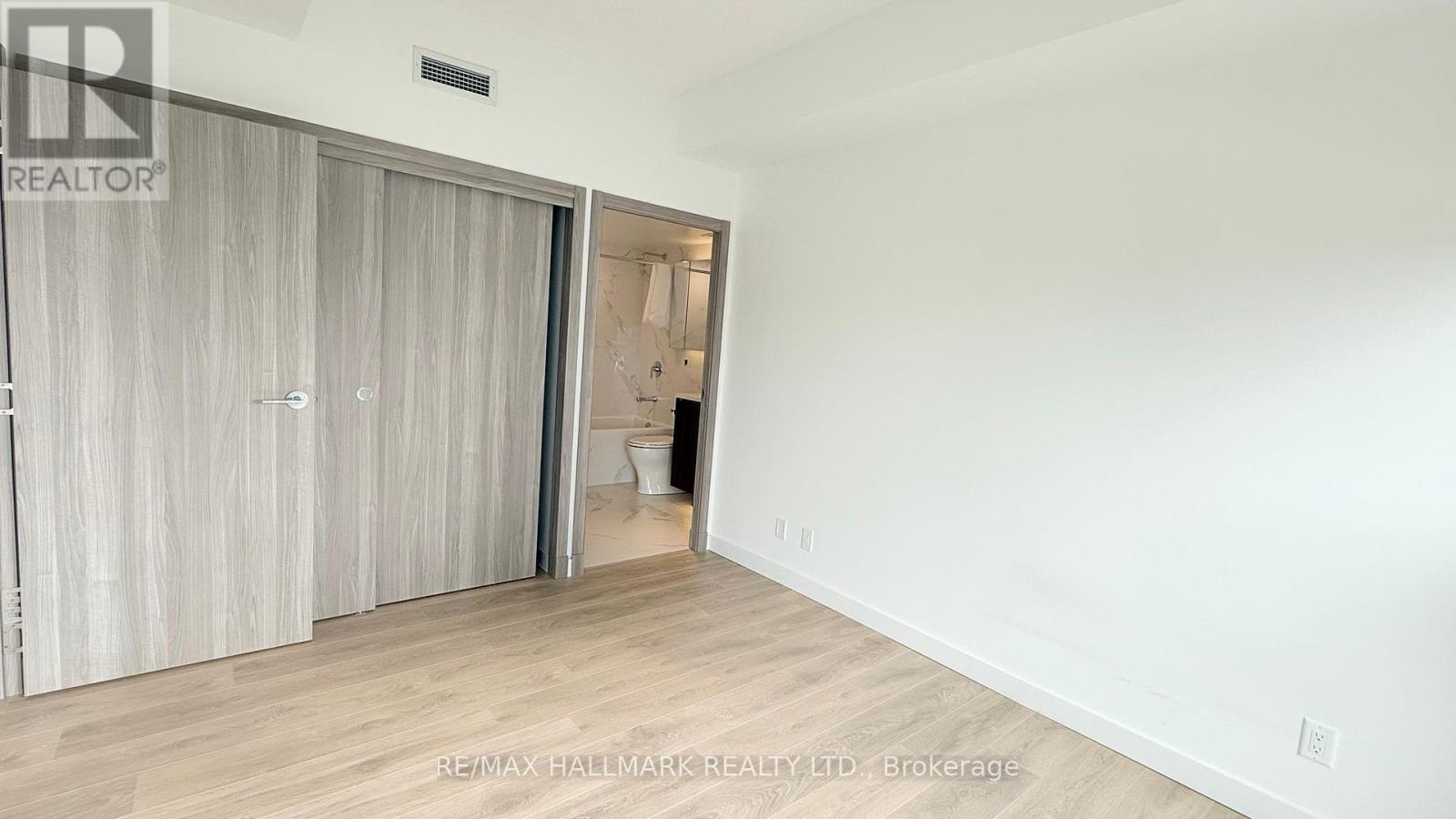 1609 - 27 Mcmahon Drive, Toronto (Bayview Village), Ontario  M2K 0J2 - Photo 13 - C12426911