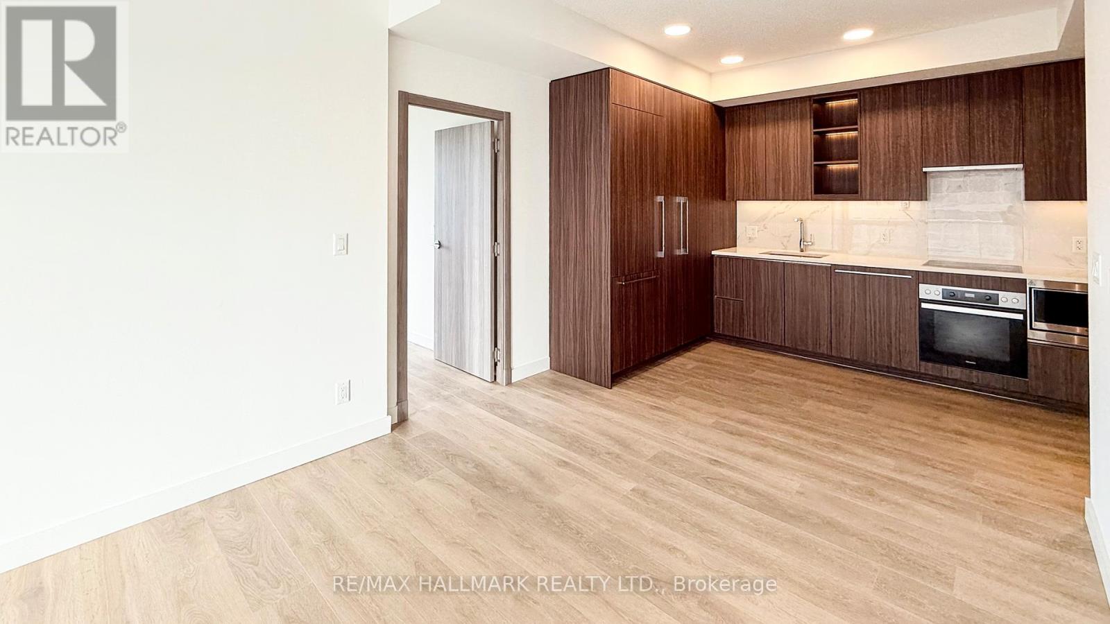 1609 - 27 Mcmahon Drive, Toronto (Bayview Village), Ontario  M2K 0J2 - Photo 14 - C12426911