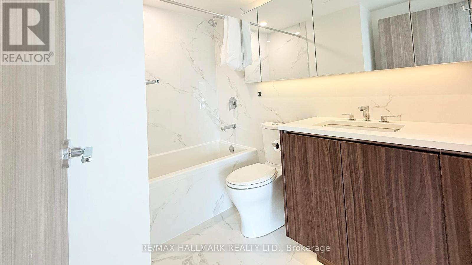 1609 - 27 Mcmahon Drive, Toronto (Bayview Village), Ontario  M2K 0J2 - Photo 15 - C12426911