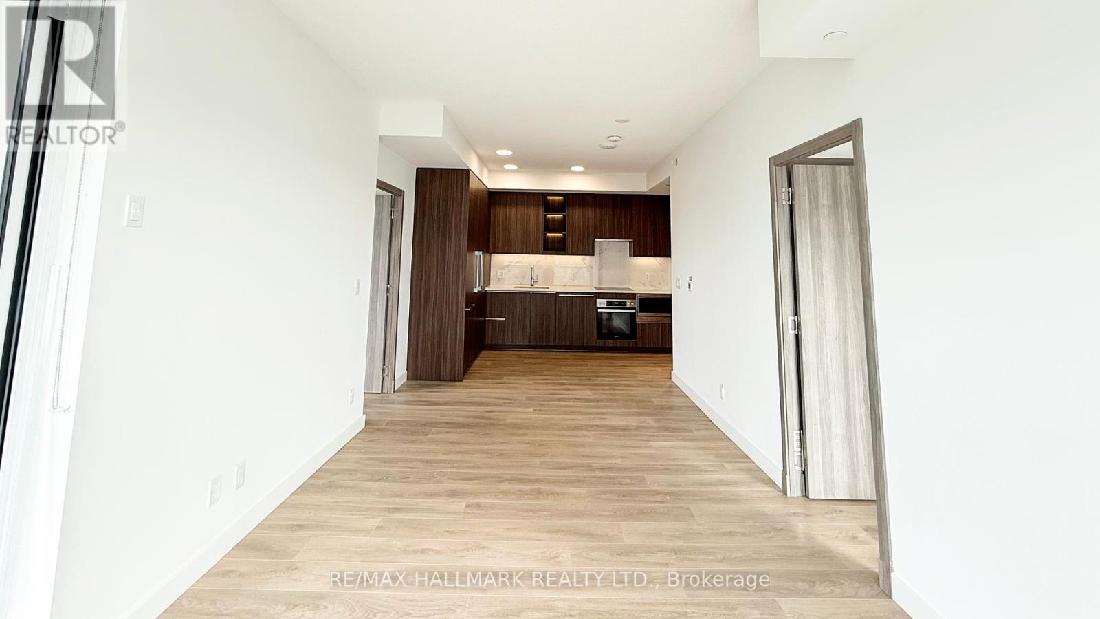 1609 - 27 Mcmahon Drive, Toronto (Bayview Village), Ontario  M2K 0J2 - Photo 17 - C12426911