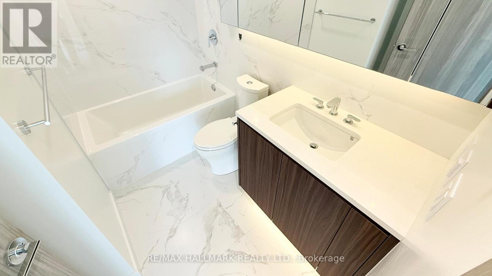 1609 - 27 Mcmahon Drive, Toronto (Bayview Village), Ontario  M2K 0J2 - Photo 22 - C12426911