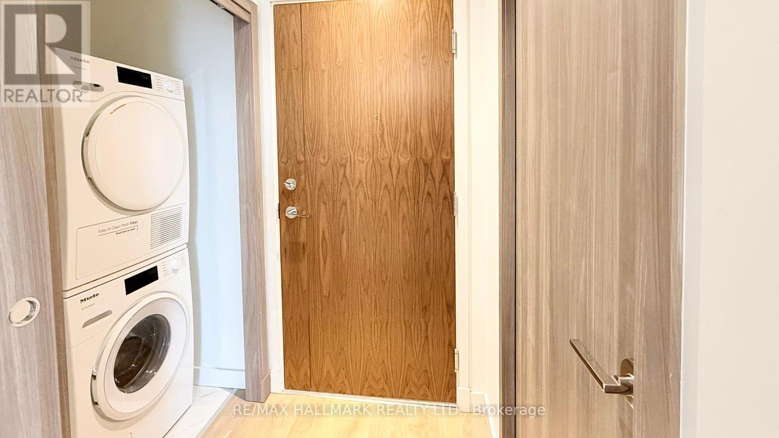 1609 - 27 Mcmahon Drive, Toronto (Bayview Village), Ontario  M2K 0J2 - Photo 5 - C12426911