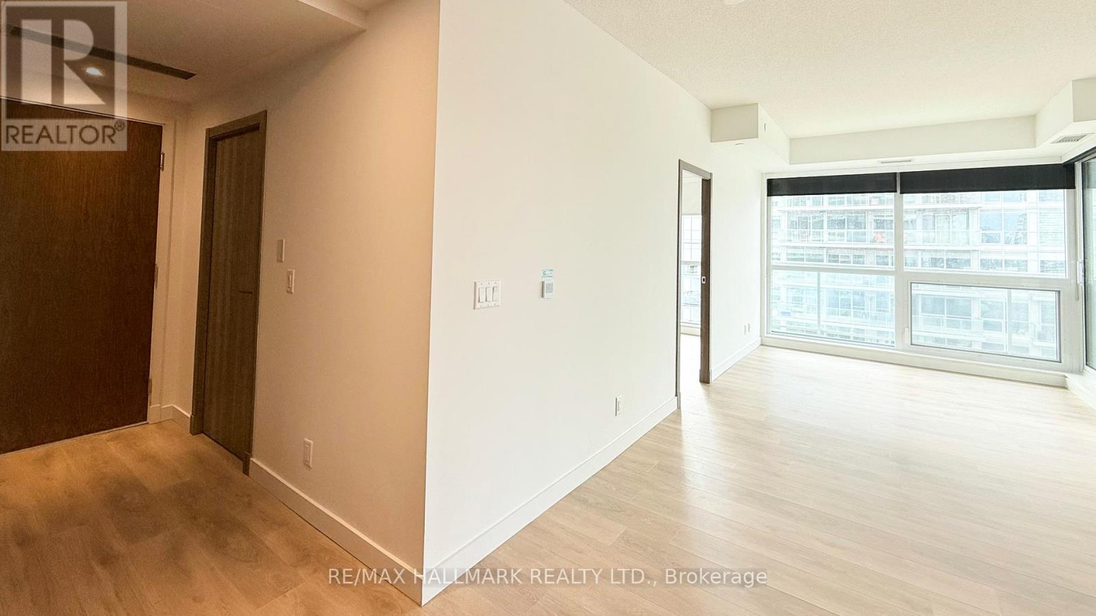 1609 - 27 Mcmahon Drive, Toronto (Bayview Village), Ontario  M2K 0J2 - Photo 6 - C12426911