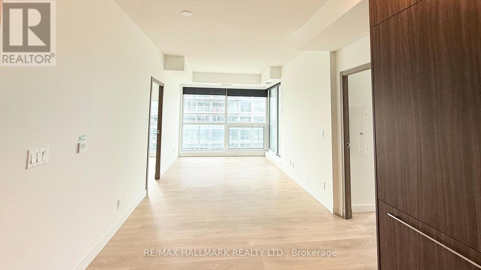 1609 - 27 Mcmahon Drive, Toronto (Bayview Village), Ontario  M2K 0J2 - Photo 7 - C12426911