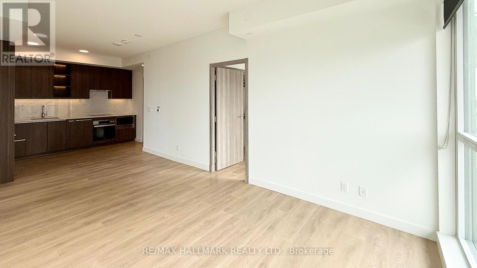 1609 - 27 Mcmahon Drive, Toronto (Bayview Village), Ontario  M2K 0J2 - Photo 9 - C12426911