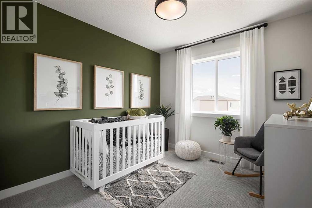 256 Verbena Common Sw, Calgary, Alberta  T2Y 0N5 - Photo 6 - A2258670