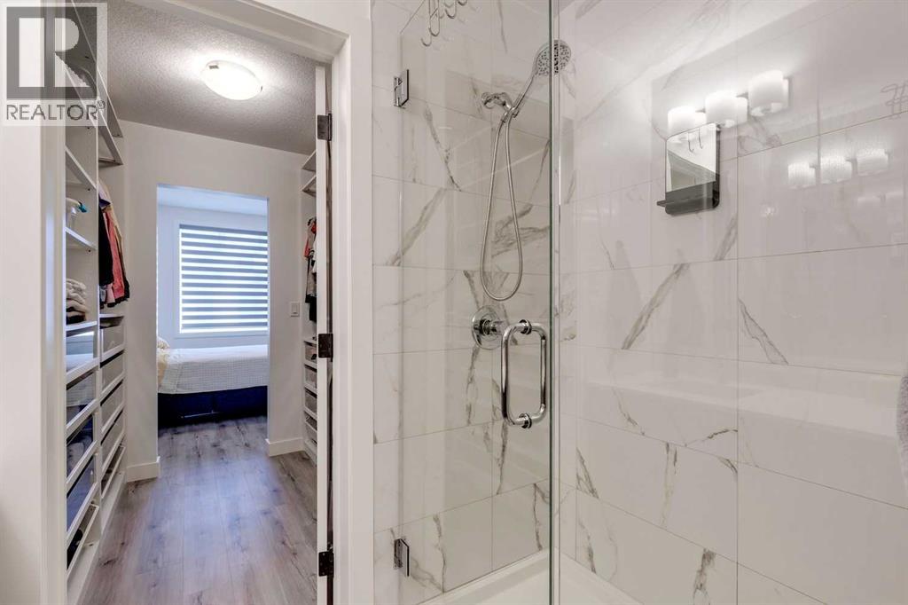 216, 10 Sage Hill Walk Nw, Calgary, Alberta  T3R 1X9 - Photo 24 - A2247855