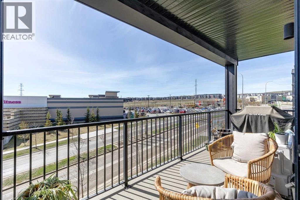 216, 10 Sage Hill Walk Nw, Calgary, Alberta  T3R 1X9 - Photo 31 - A2247855