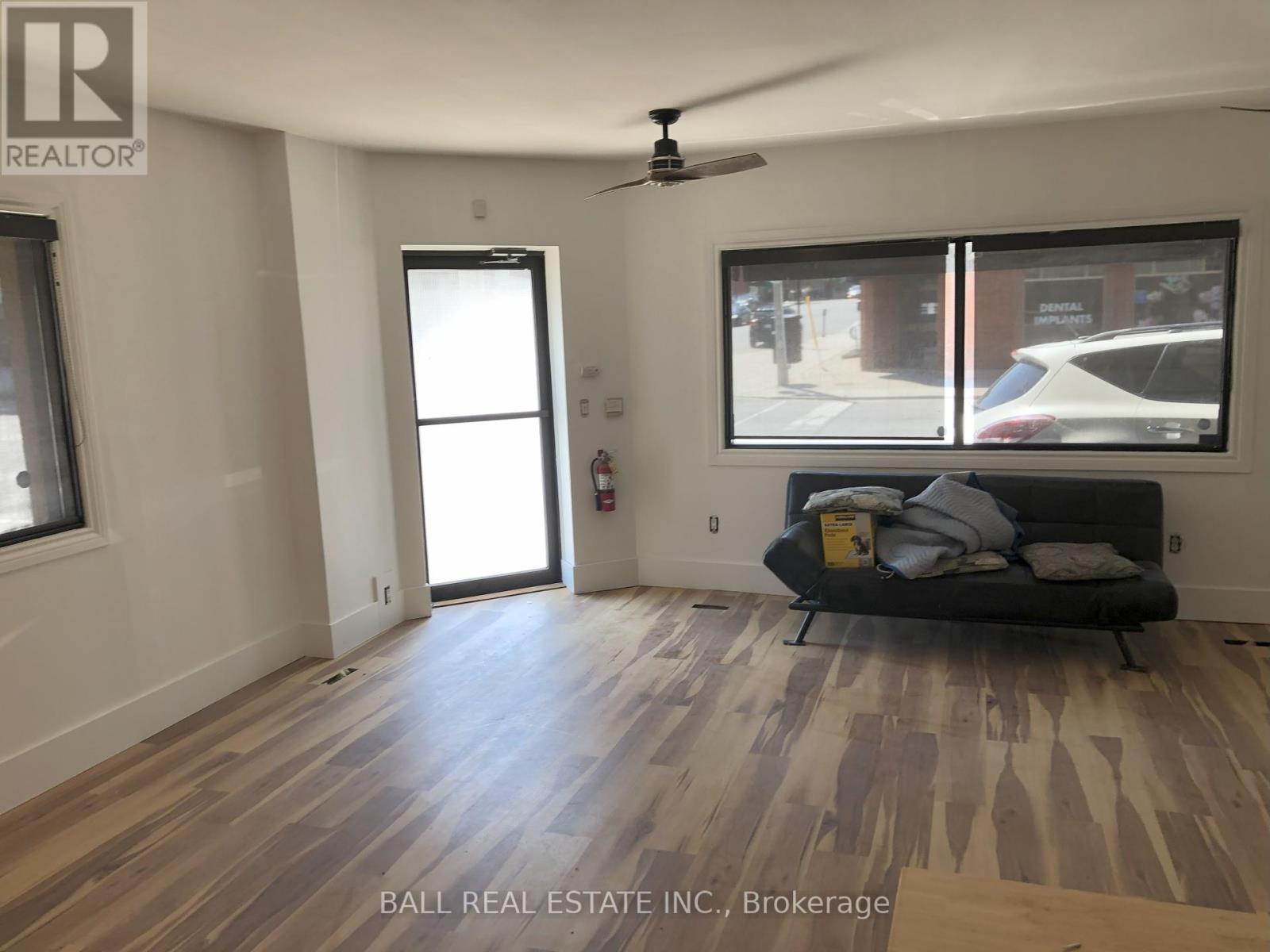 222 Wellington Street, Kingston (East Of Sir John A. Blvd), Ontario  K7K 2Y8 - Photo 3 - X12426941