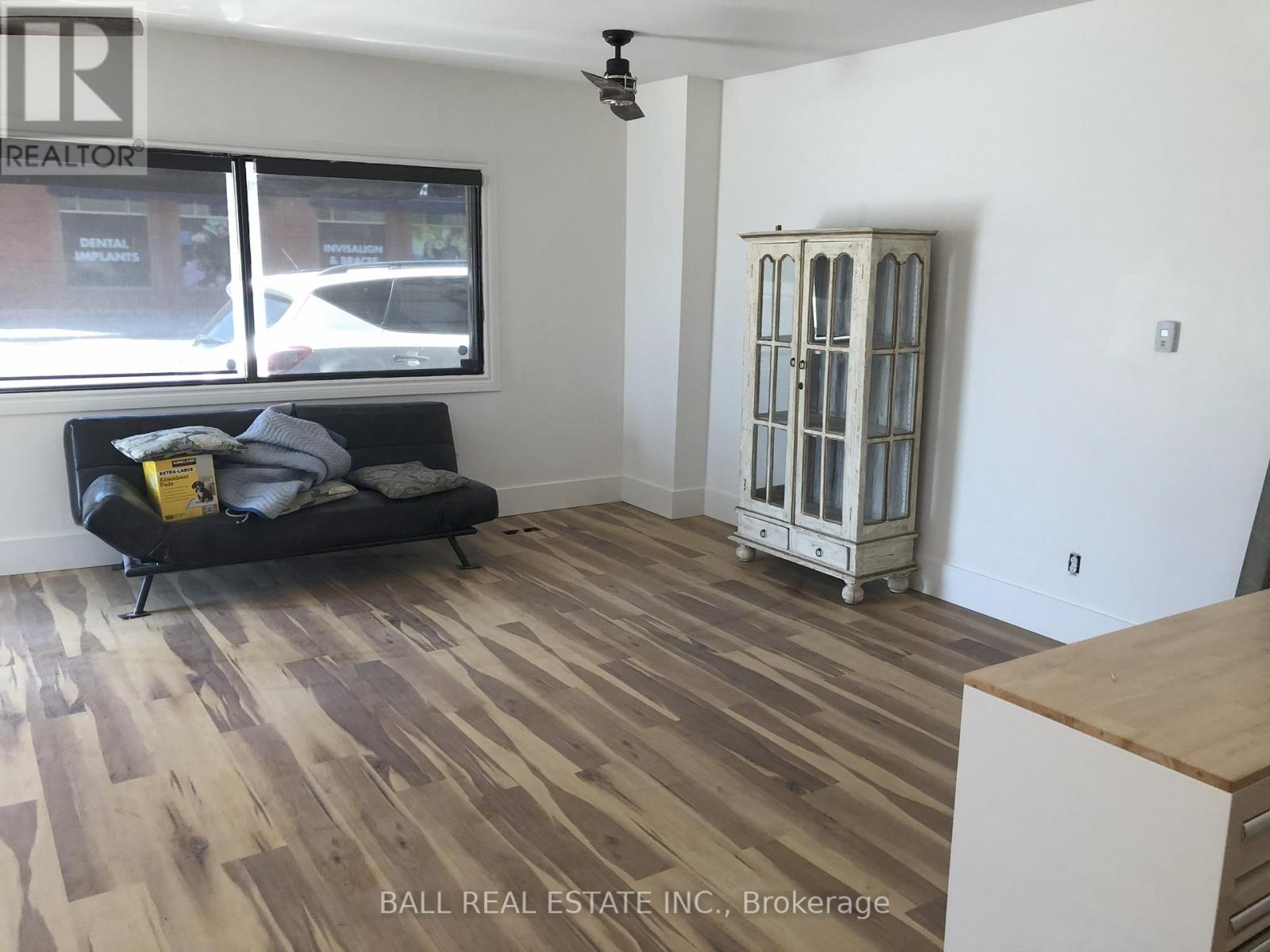 222 Wellington Street, Kingston (East Of Sir John A. Blvd), Ontario  K7K 2Y8 - Photo 4 - X12426941