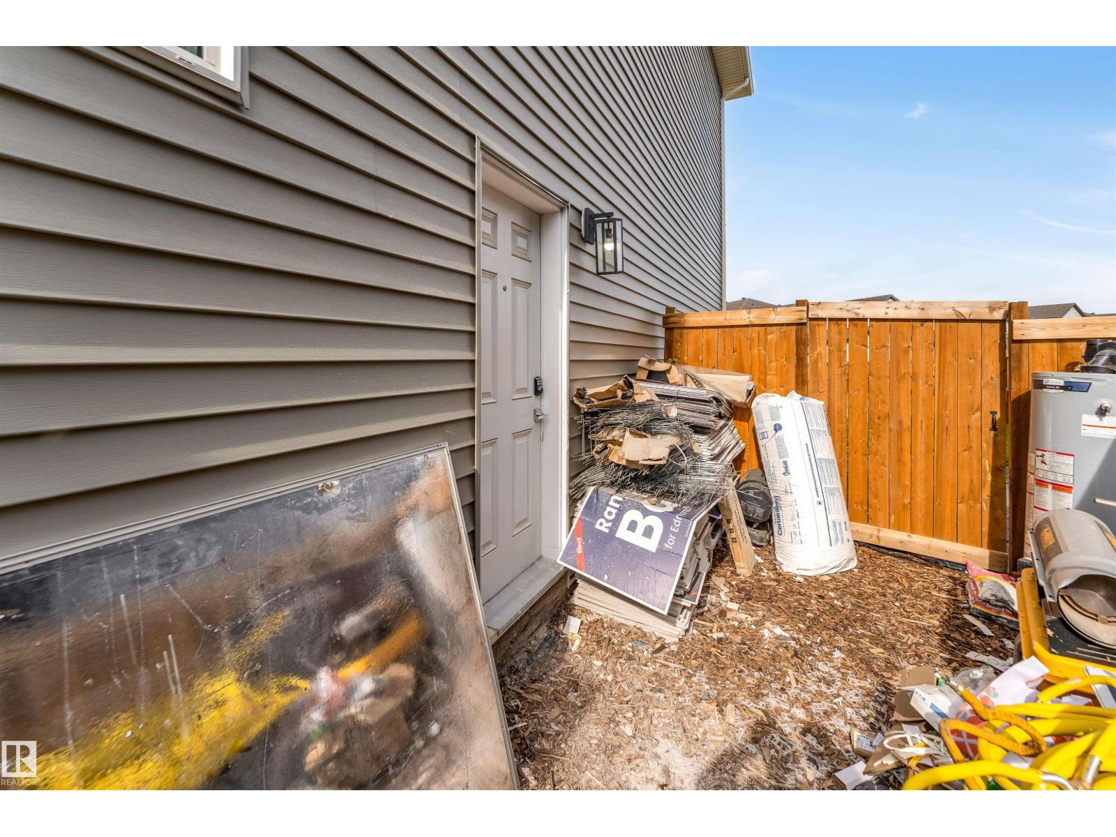 2404 13 Av Nw, Edmonton, Alberta  T6T 0V1 - Photo 6 - E4459477