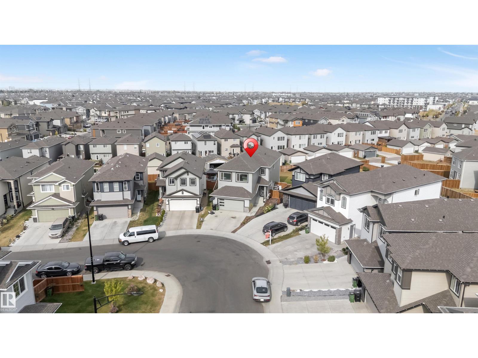 2404 13 Av Nw, Edmonton, Alberta  T6T 0V1 - Photo 10 - E4459477