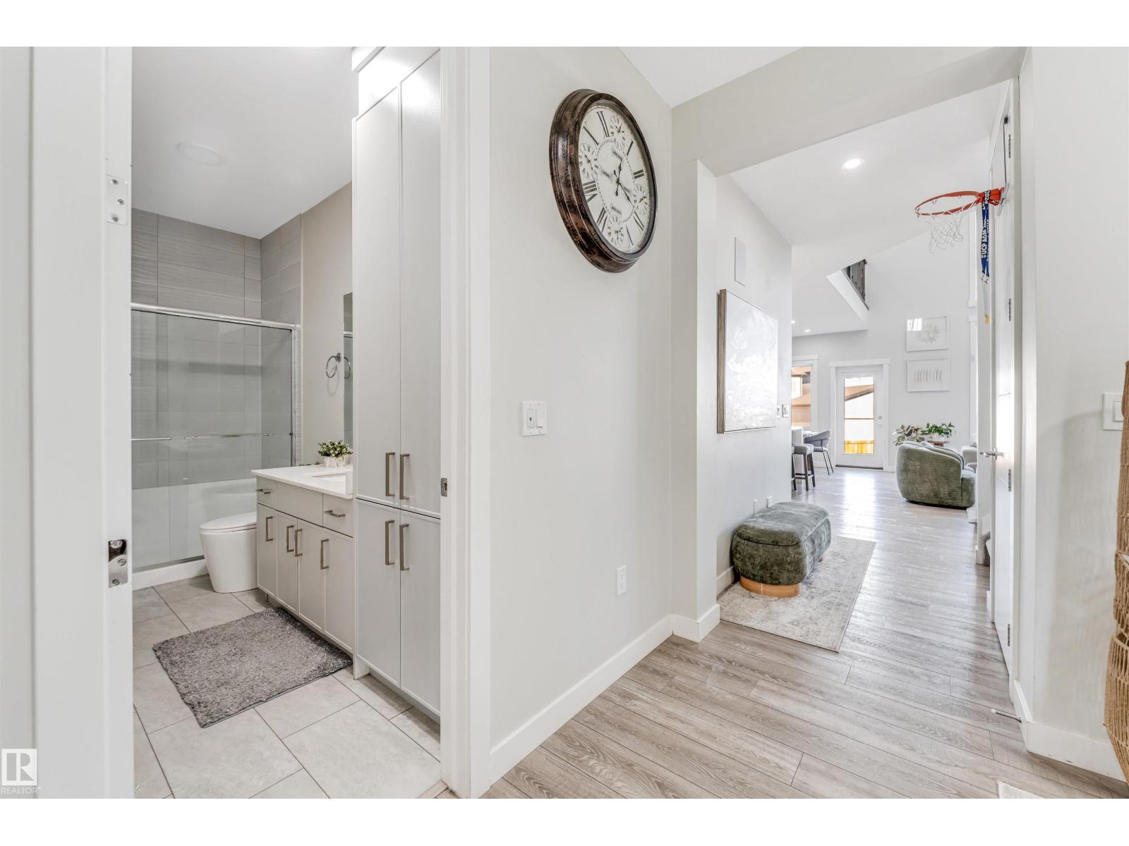 2404 13 Av Nw, Edmonton, Alberta  T6T 0V1 - Photo 24 - E4459477