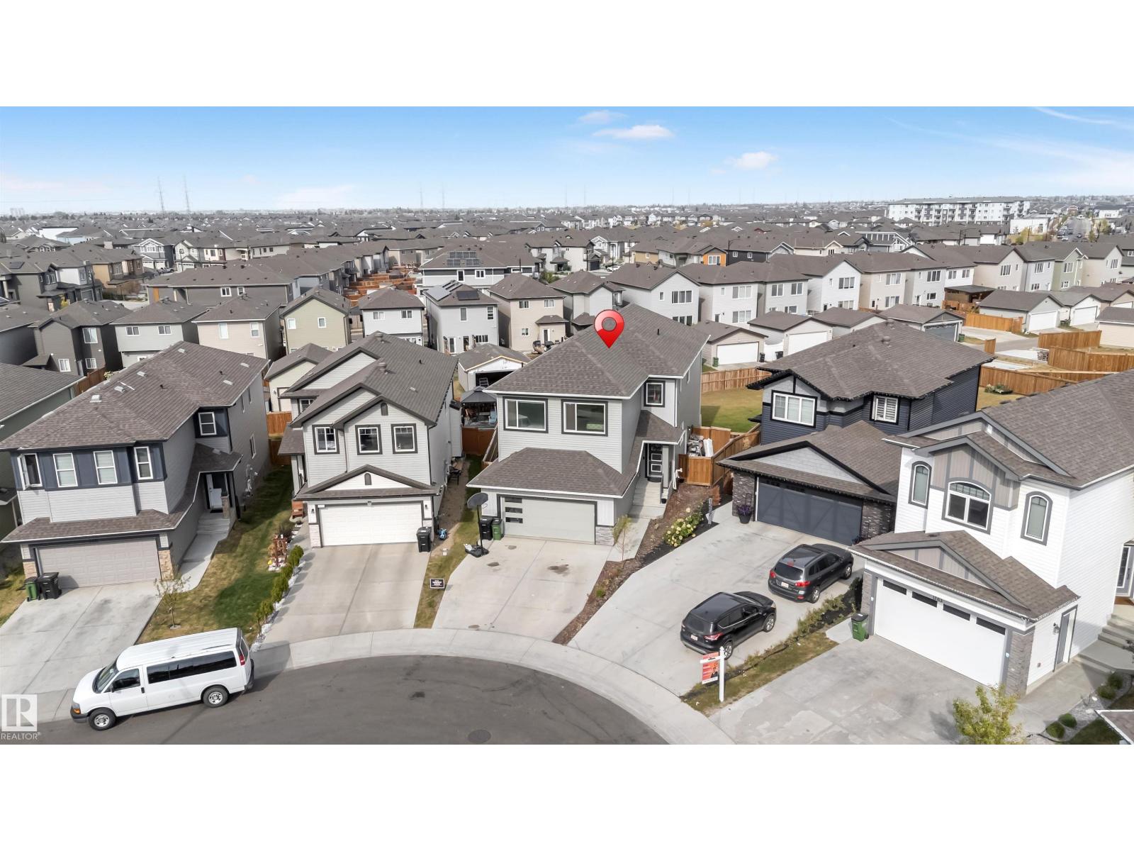2404 13 Av Nw, Edmonton, Alberta  T6T 0V1 - Photo 9 - E4459477