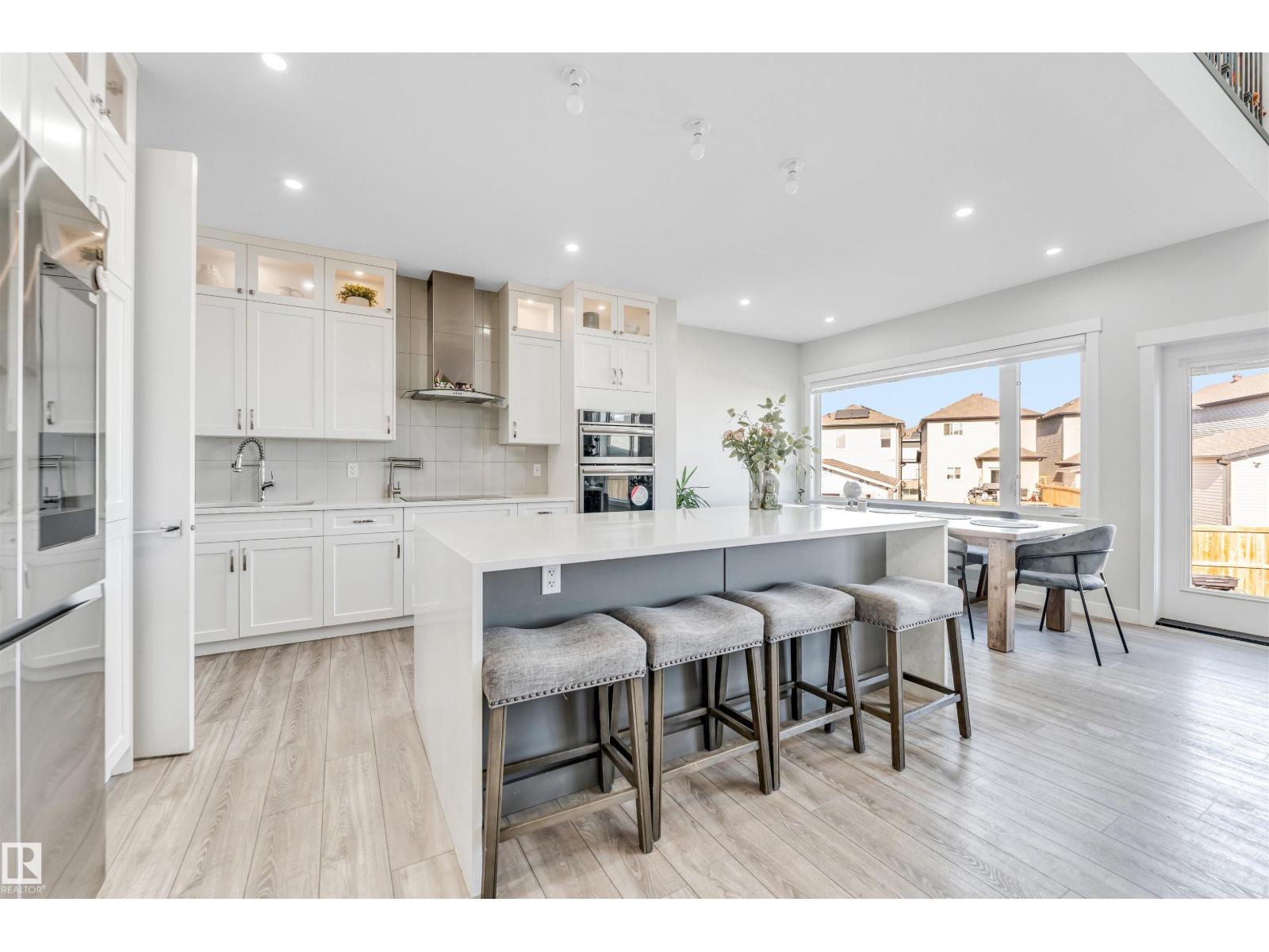 2404 13 Av Nw, Edmonton, Alberta  T6T 0V1 - Photo 17 - E4459477