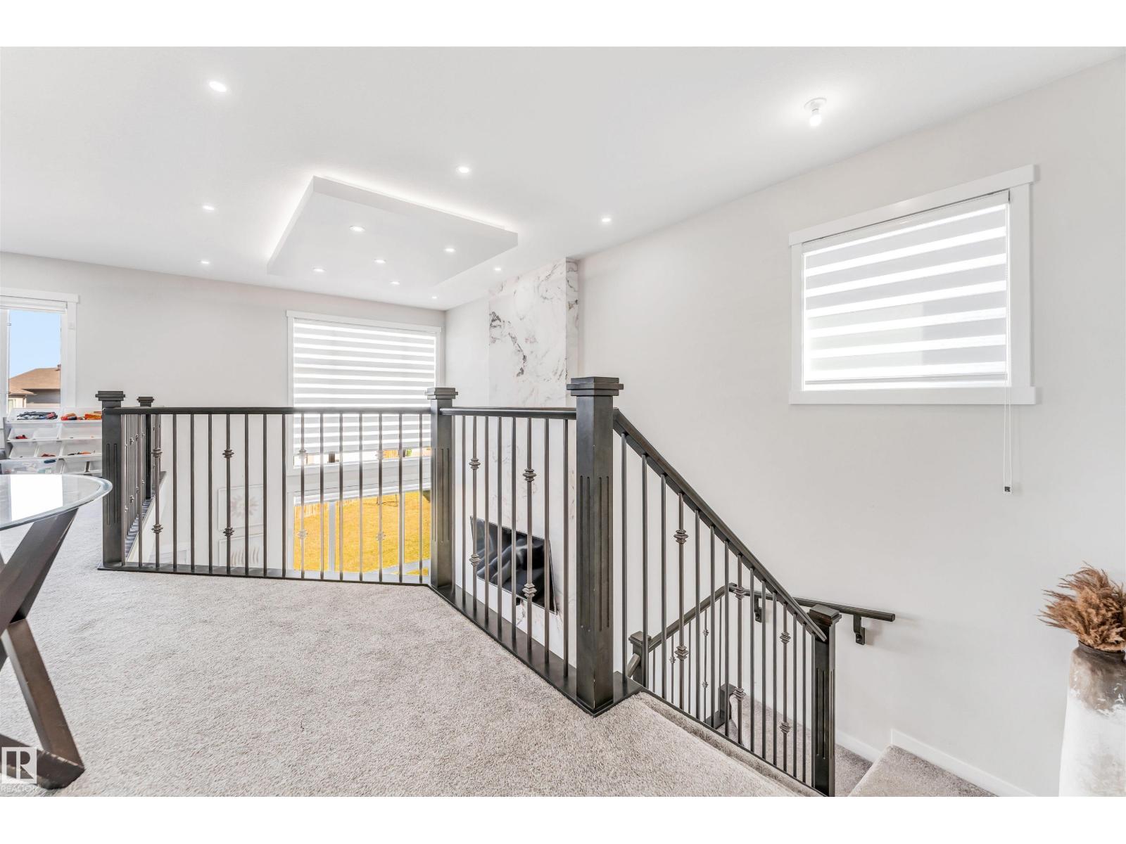 2404 13 Av Nw, Edmonton, Alberta  T6T 0V1 - Photo 29 - E4459477