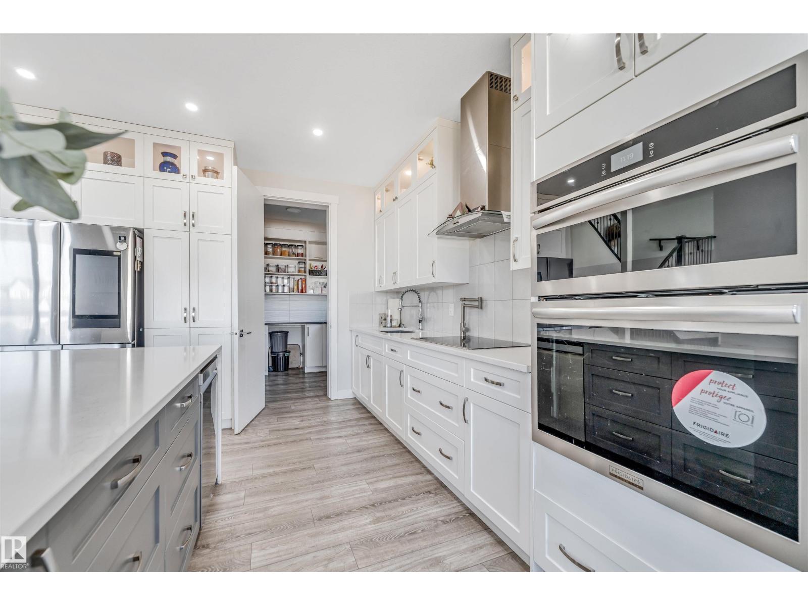 2404 13 Av Nw, Edmonton, Alberta  T6T 0V1 - Photo 25 - E4459477