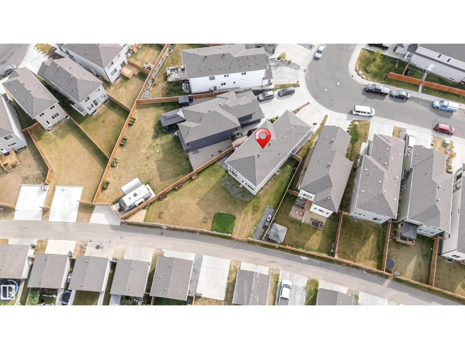 2404 13 Av Nw, Edmonton, Alberta  T6T 0V1 - Photo 12 - E4459477