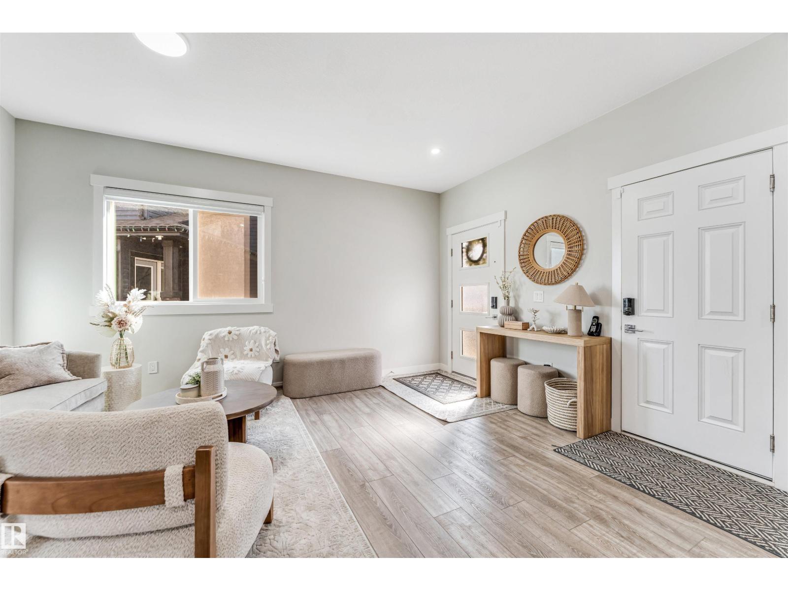 2404 13 Av Nw, Edmonton, Alberta  T6T 0V1 - Photo 13 - E4459477