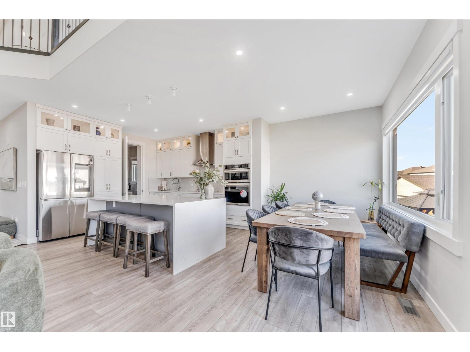 2404 13 Av Nw, Edmonton, Alberta  T6T 0V1 - Photo 23 - E4459477