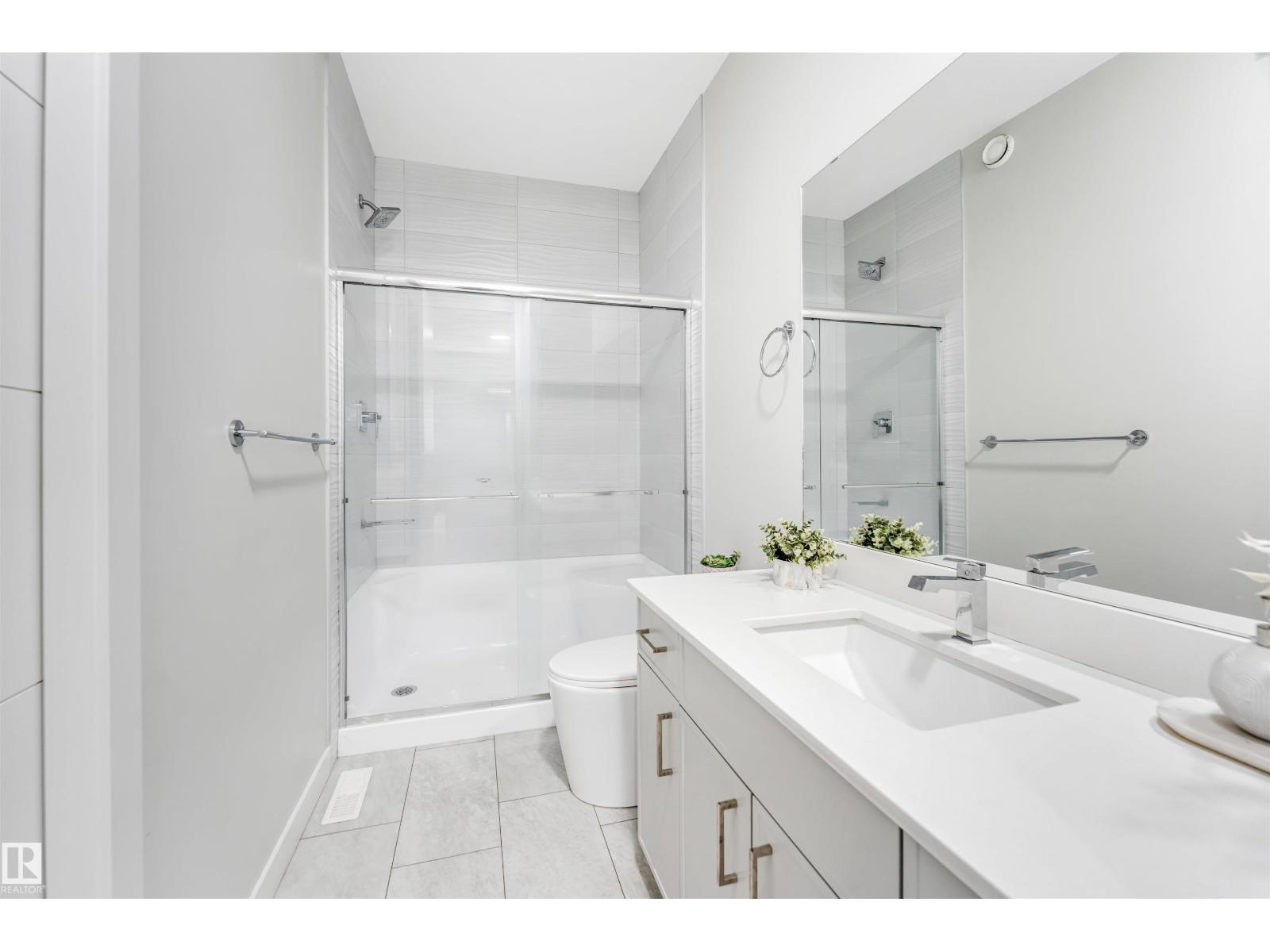 2404 13 Av Nw, Edmonton, Alberta  T6T 0V1 - Photo 36 - E4459477