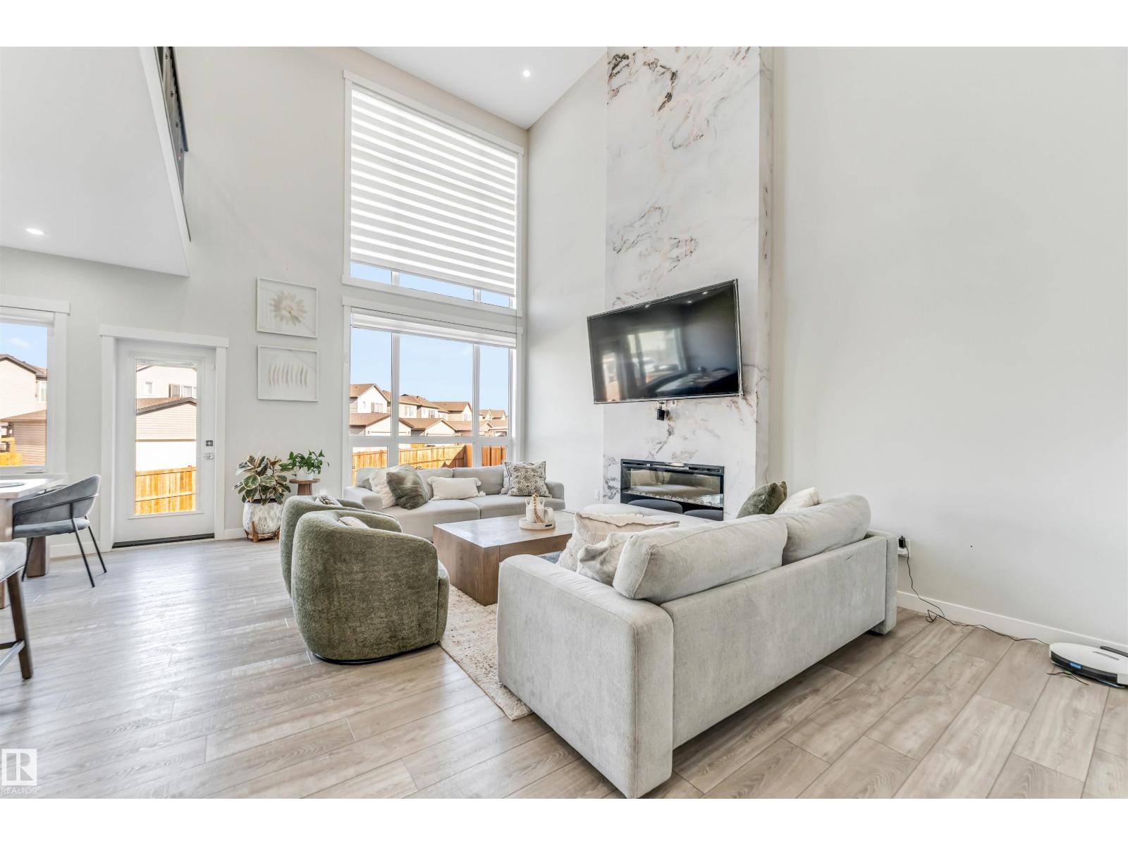 2404 13 Av Nw, Edmonton, Alberta  T6T 0V1 - Photo 15 - E4459477