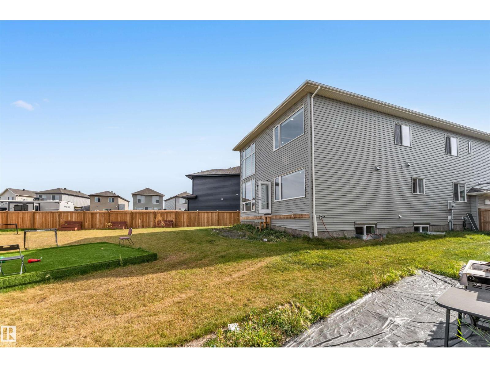 2404 13 Av Nw, Edmonton, Alberta  T6T 0V1 - Photo 8 - E4459477