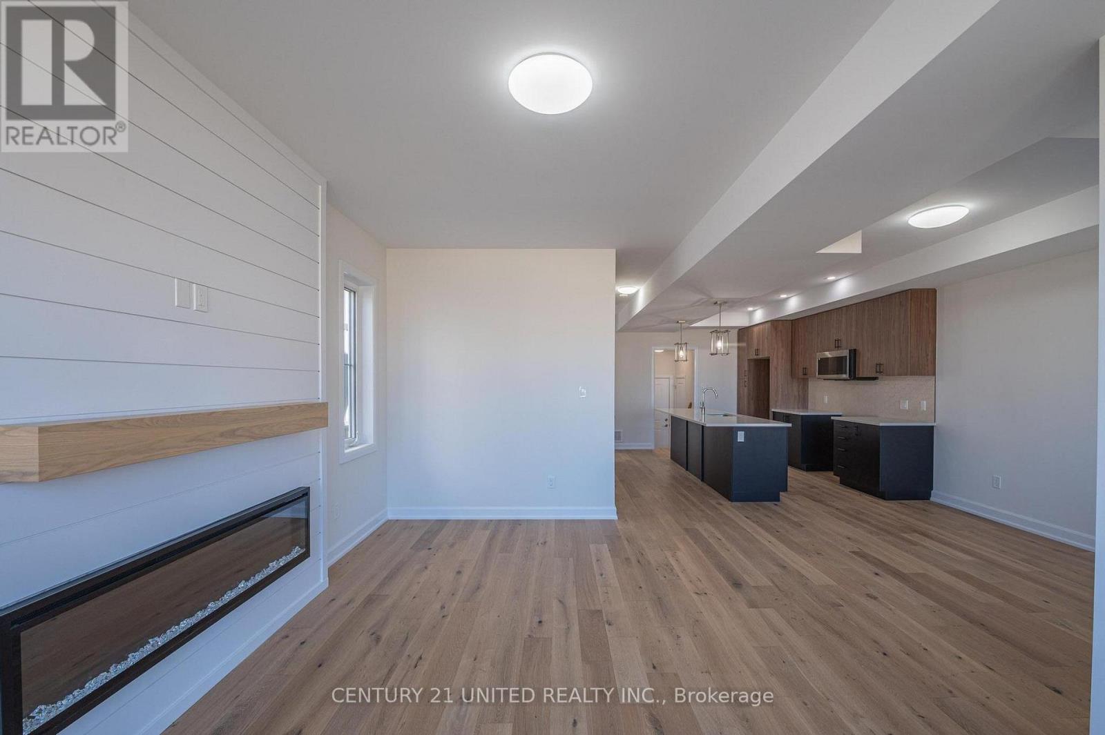 305 Mullighan Gardens, Peterborough, Ontario  K9K 0G3 - Photo 10 - X12426999