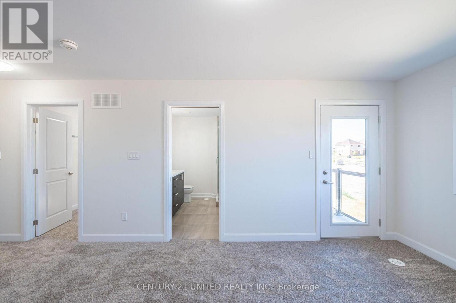305 Mullighan Gardens, Peterborough, Ontario  K9K 0G3 - Photo 16 - X12426999
