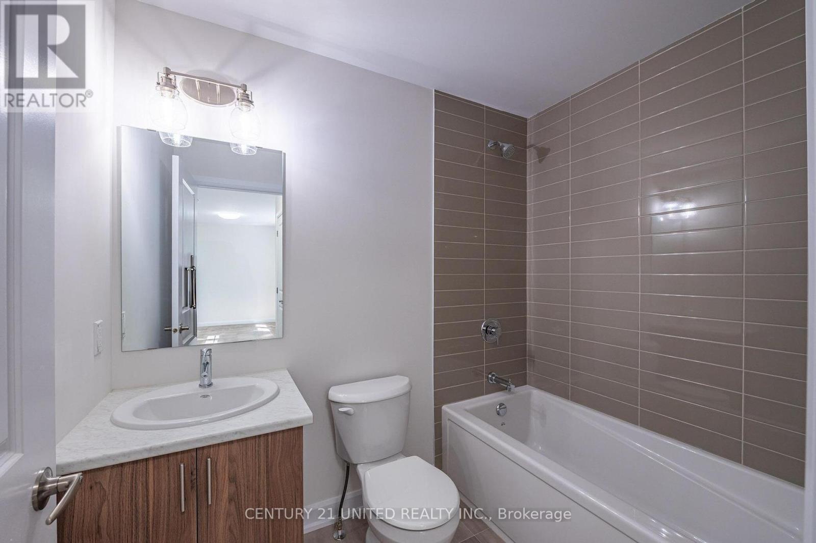305 Mullighan Gardens, Peterborough, Ontario  K9K 0G3 - Photo 19 - X12426999