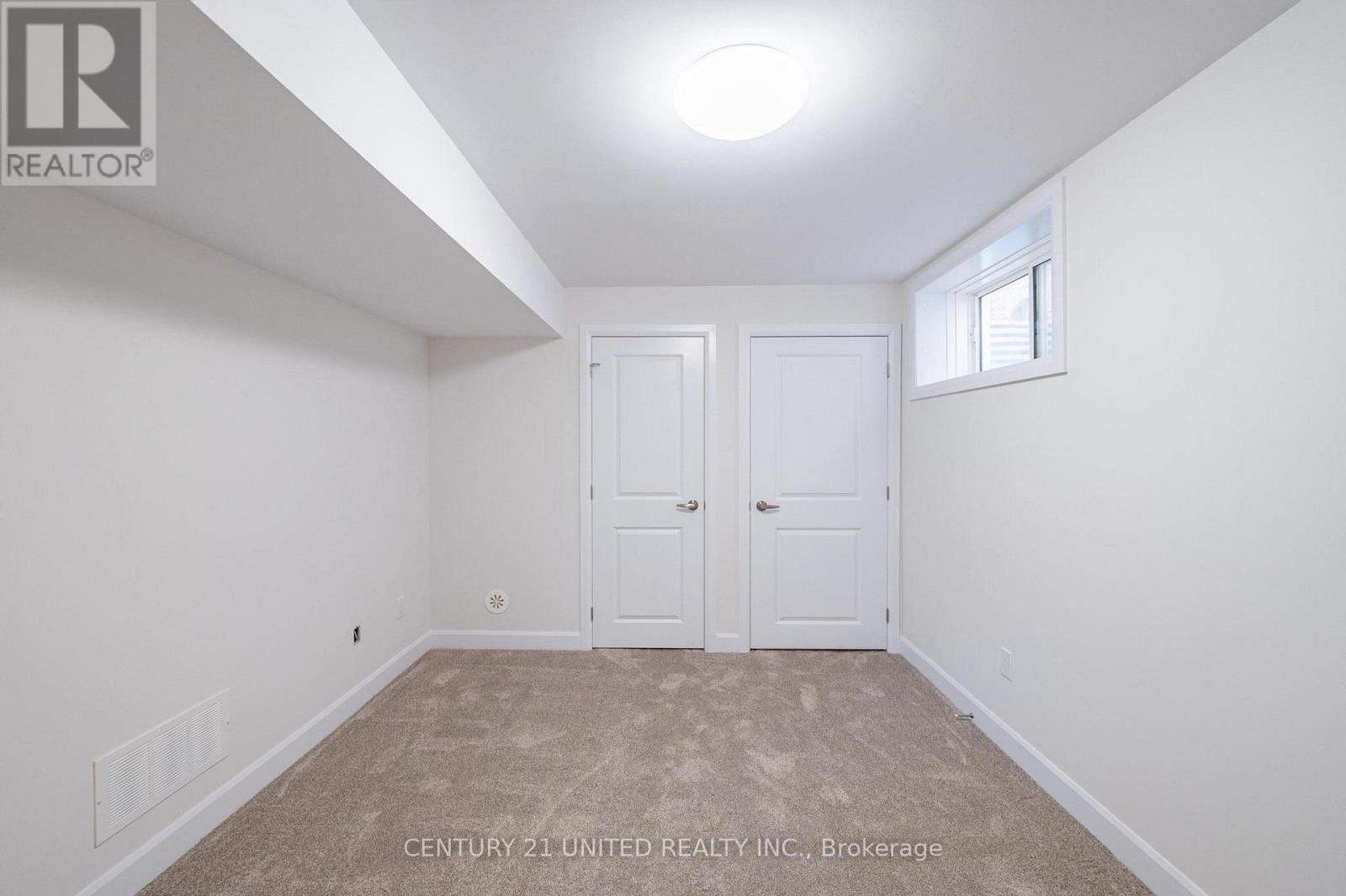 305 Mullighan Gardens, Peterborough, Ontario  K9K 0G3 - Photo 26 - X12426999