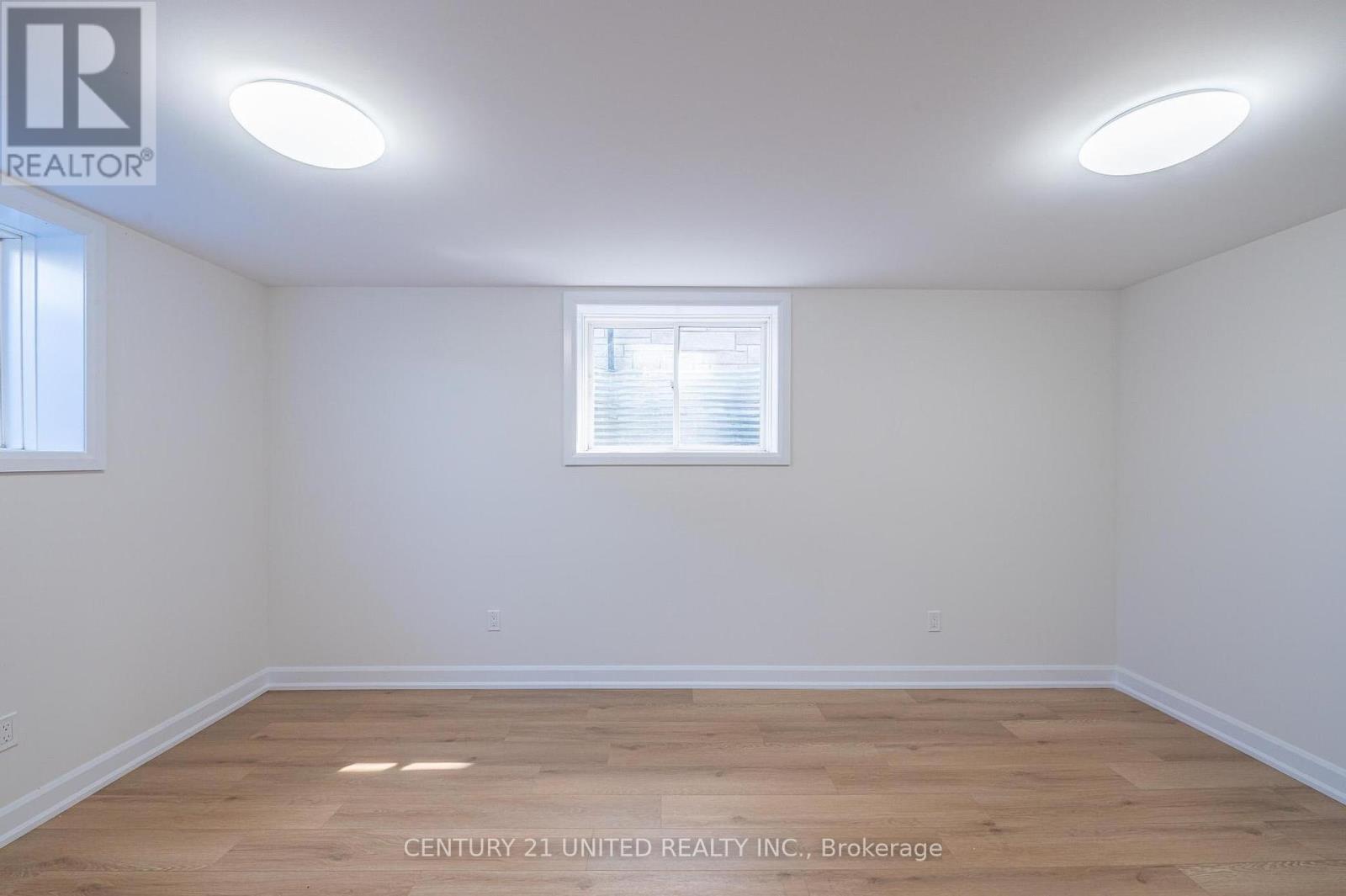 305 Mullighan Gardens, Peterborough, Ontario  K9K 0G3 - Photo 27 - X12426999