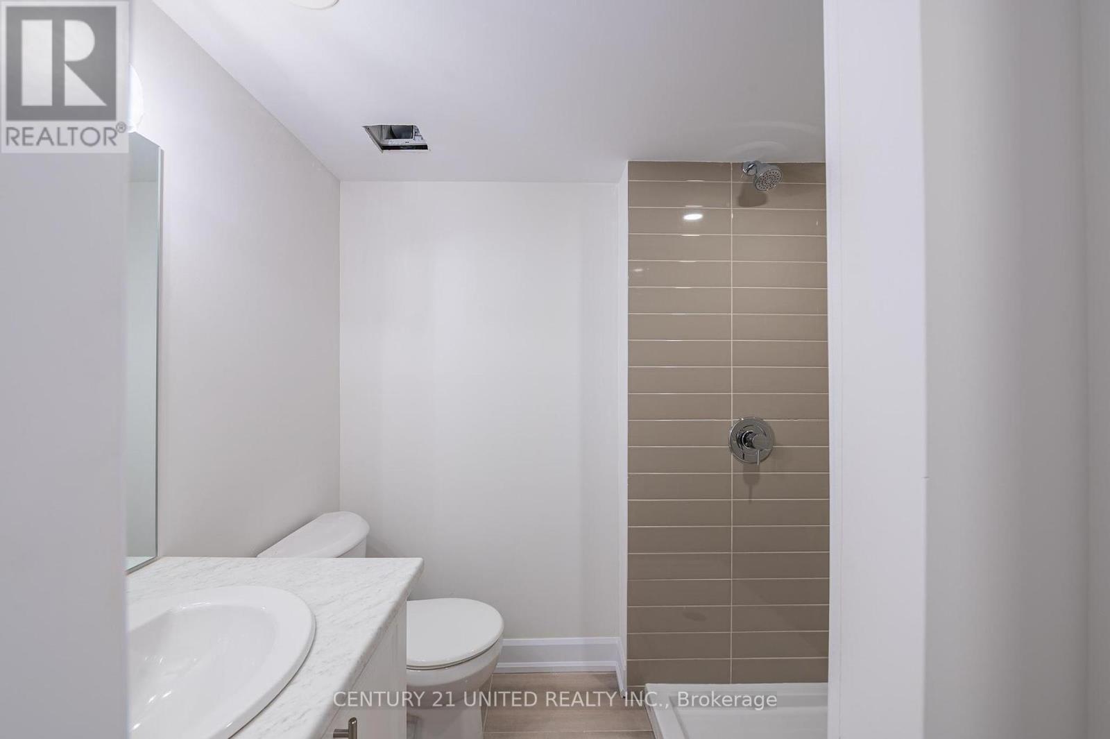 305 Mullighan Gardens, Peterborough, Ontario  K9K 0G3 - Photo 28 - X12426999