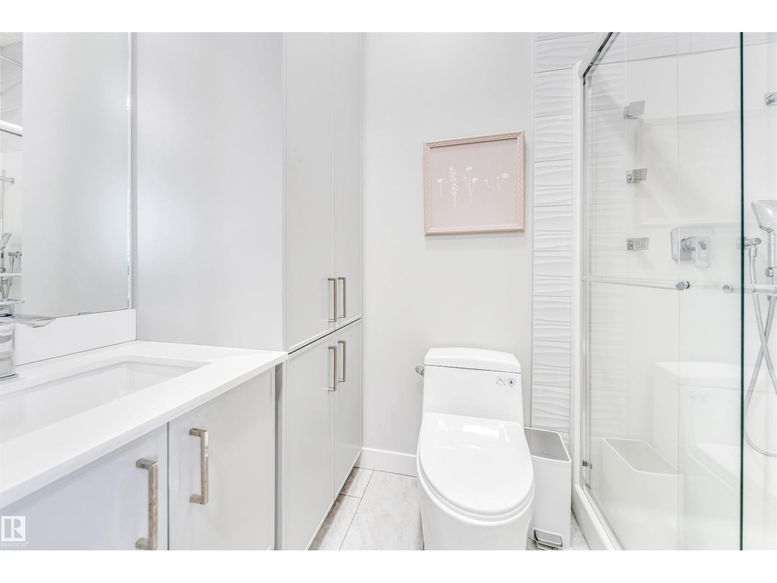 2404 13 Av Nw, Edmonton, Alberta  T6T 0V1 - Photo 38 - E4459477