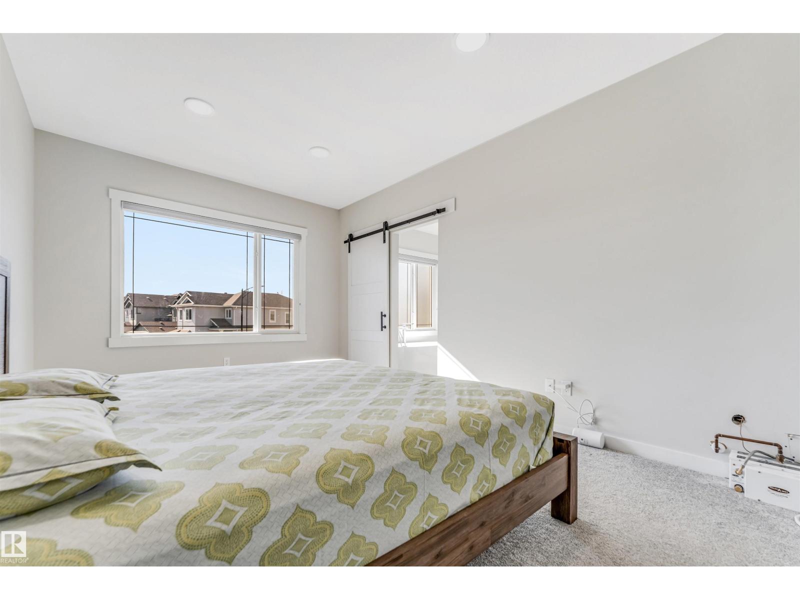 2404 13 Av Nw, Edmonton, Alberta  T6T 0V1 - Photo 46 - E4459477