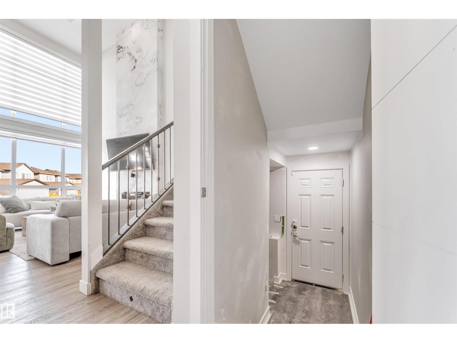 2404 13 Av Nw, Edmonton, Alberta  T6T 0V1 - Photo 53 - E4459477