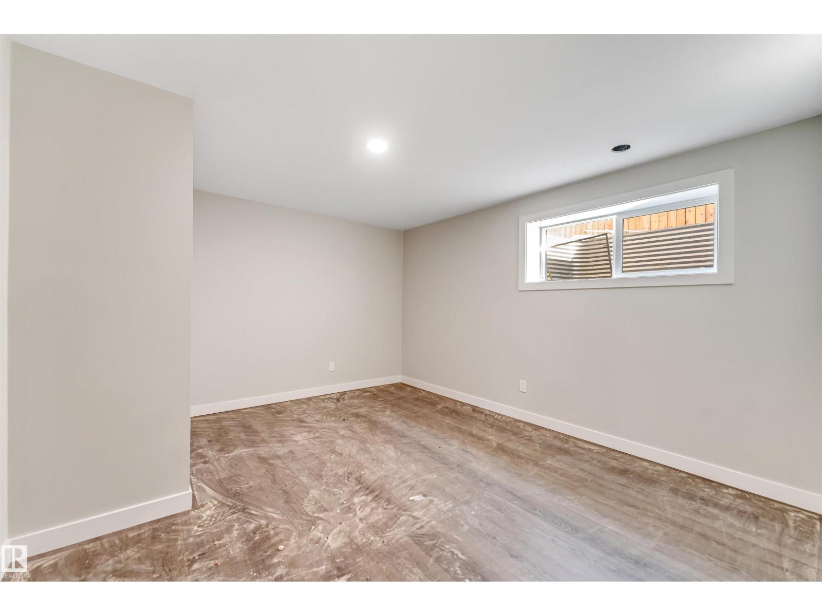 2404 13 Av Nw, Edmonton, Alberta  T6T 0V1 - Photo 56 - E4459477