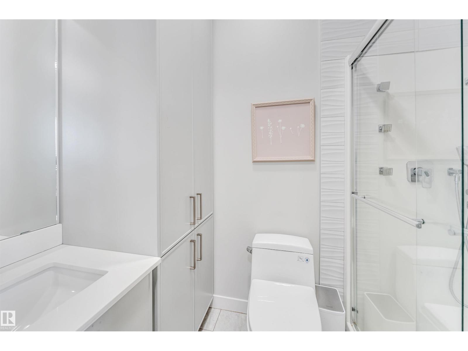 2404 13 Av Nw, Edmonton, Alberta  T6T 0V1 - Photo 37 - E4459477
