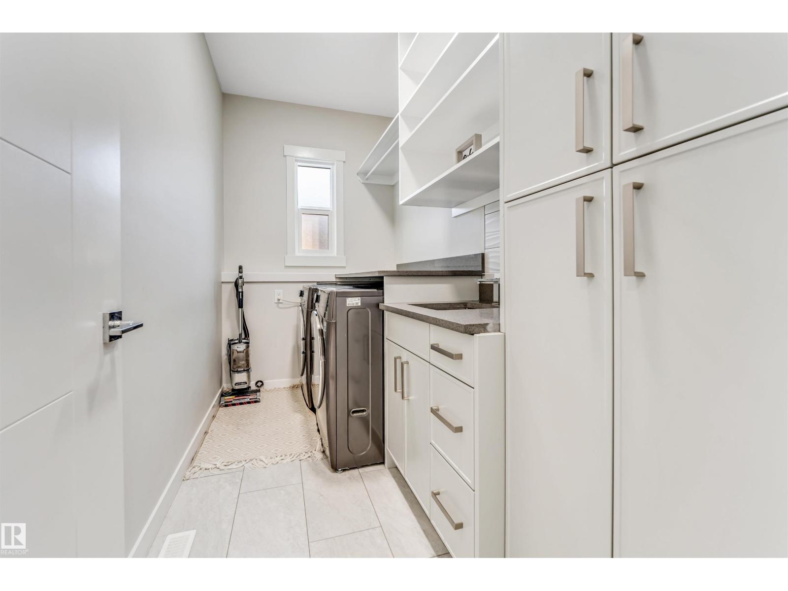 2404 13 Av Nw, Edmonton, Alberta  T6T 0V1 - Photo 42 - E4459477