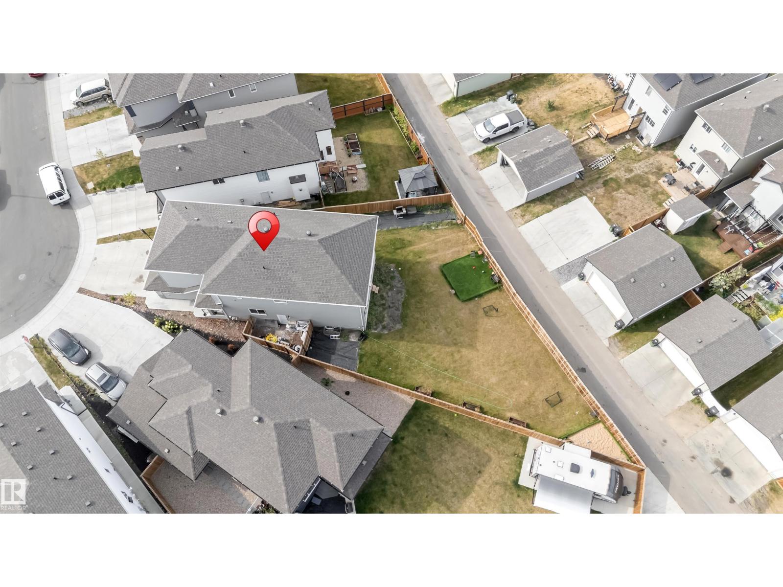 2404 13 AV NW, Edmonton, Alberta