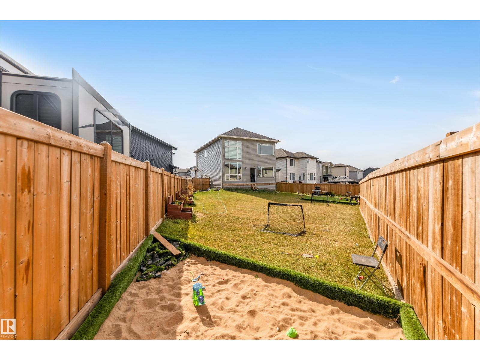 2404 13 Av Nw, Edmonton, Alberta  T6T 0V1 - Photo 7 - E4459477