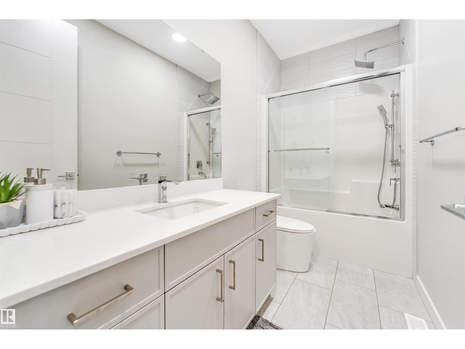 2404 13 Av Nw, Edmonton, Alberta  T6T 0V1 - Photo 40 - E4459477