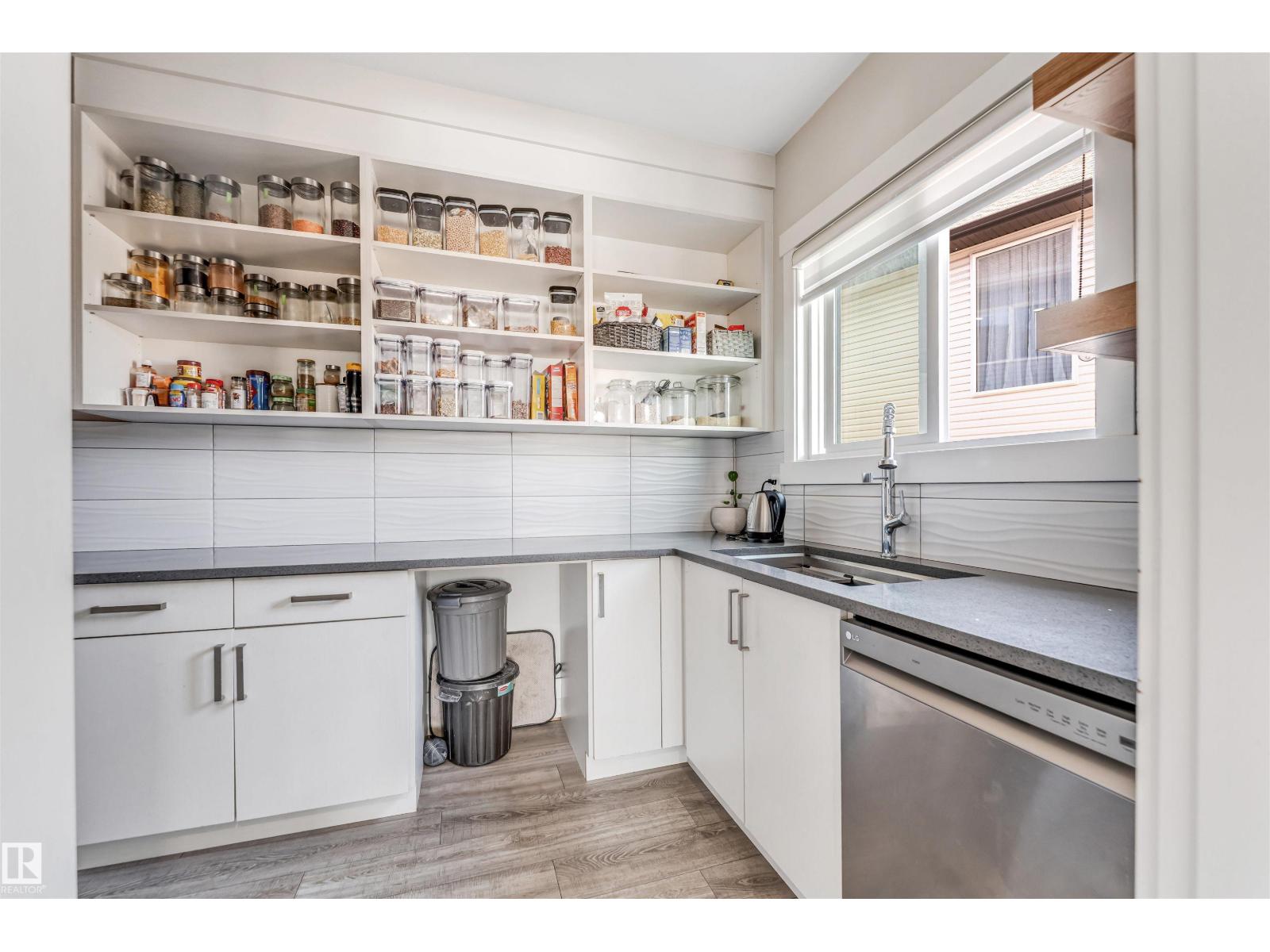 2404 13 Av Nw, Edmonton, Alberta  T6T 0V1 - Photo 27 - E4459477