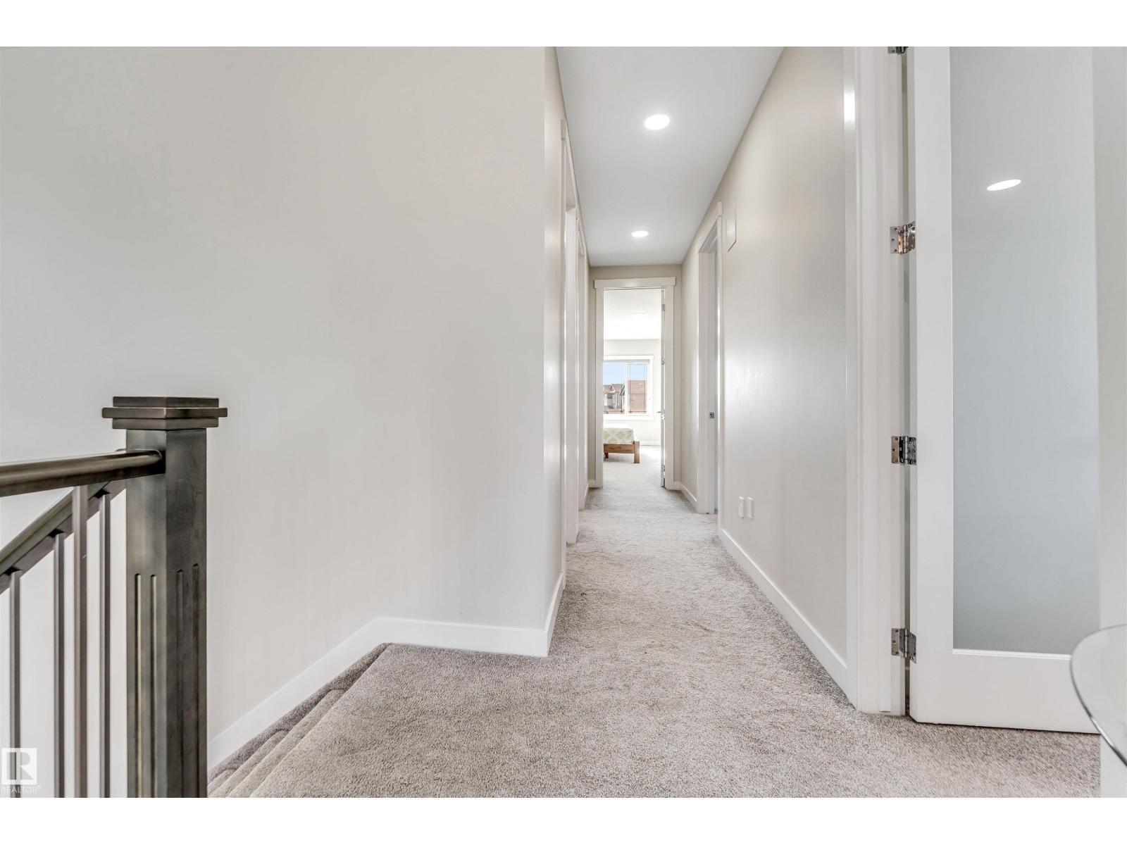2404 13 Av Nw, Edmonton, Alberta  T6T 0V1 - Photo 28 - E4459477
