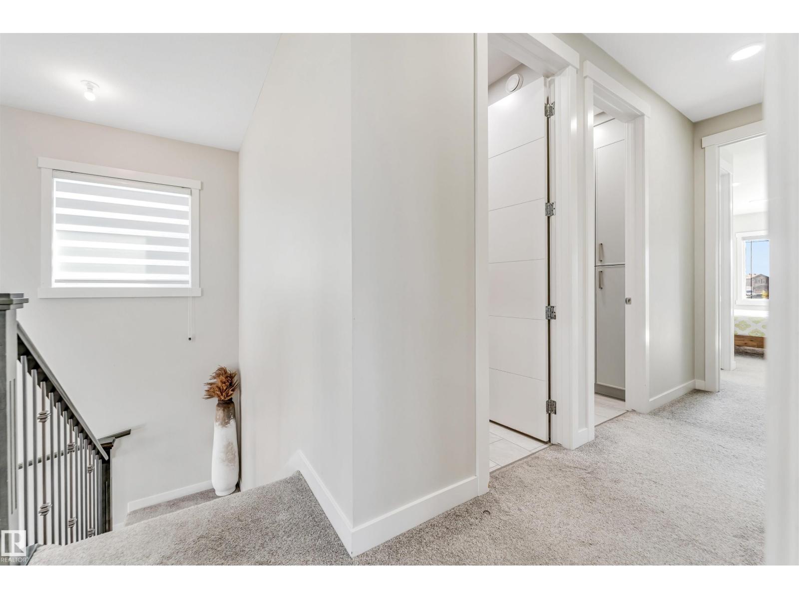 2404 13 Av Nw, Edmonton, Alberta  T6T 0V1 - Photo 39 - E4459477