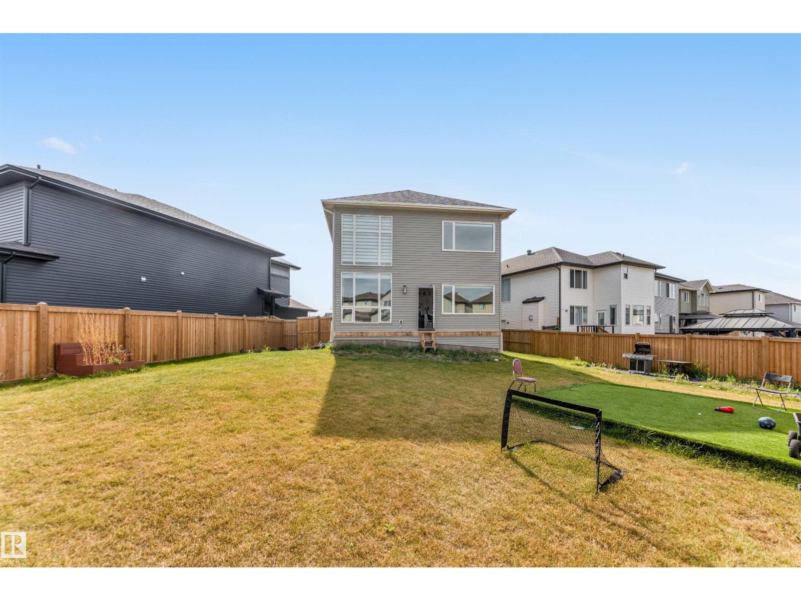 2404 13 Av Nw, Edmonton, Alberta  T6T 0V1 - Photo 5 - E4459477