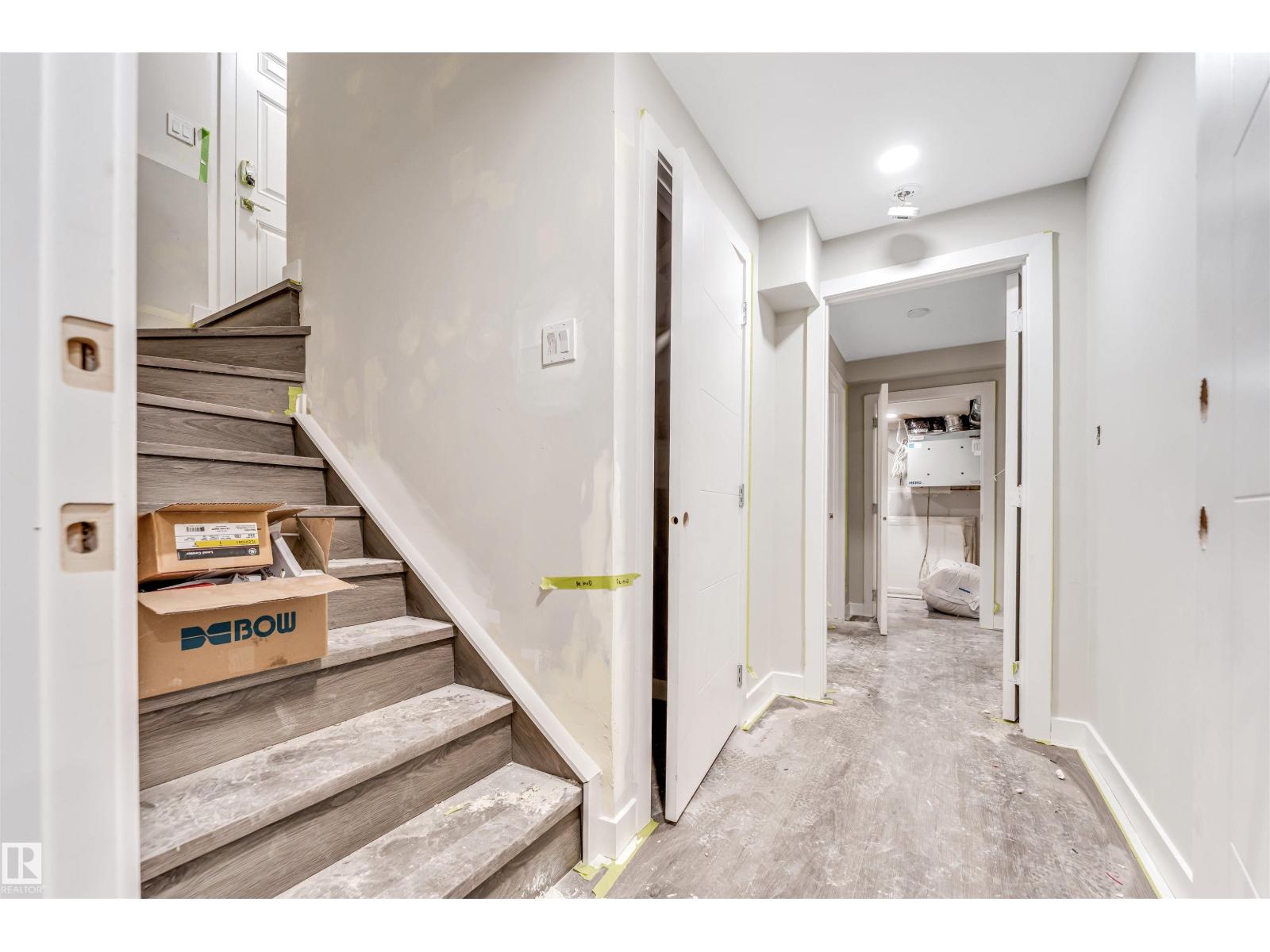 2404 13 Av Nw, Edmonton, Alberta  T6T 0V1 - Photo 54 - E4459477