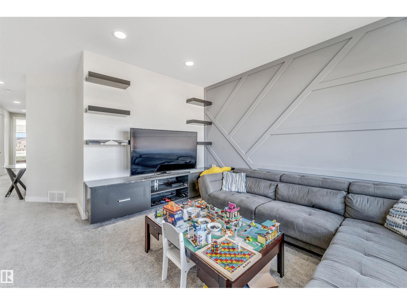 2404 13 Av Nw, Edmonton, Alberta  T6T 0V1 - Photo 33 - E4459477